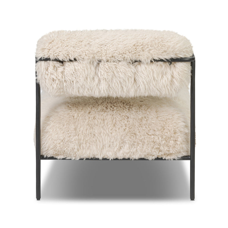 Fenn Chair