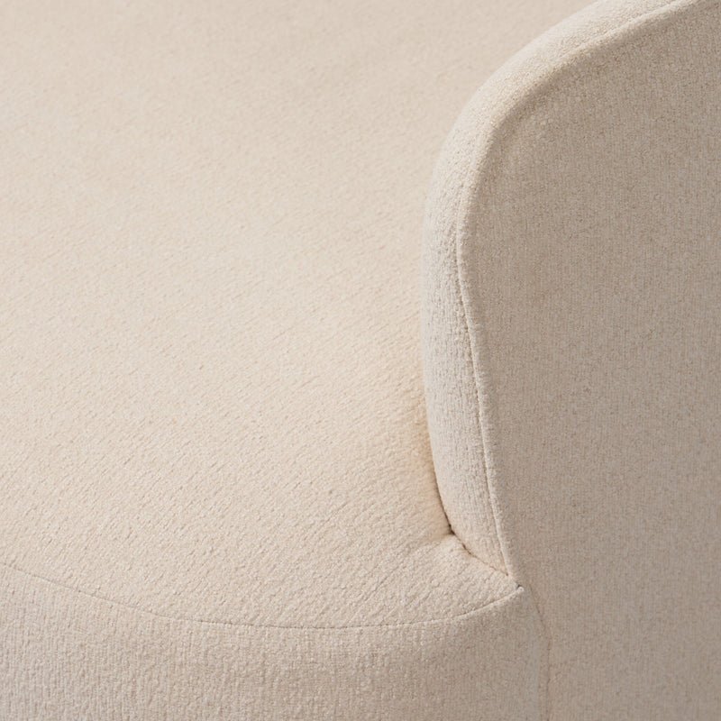 Blythe Swivel Chair