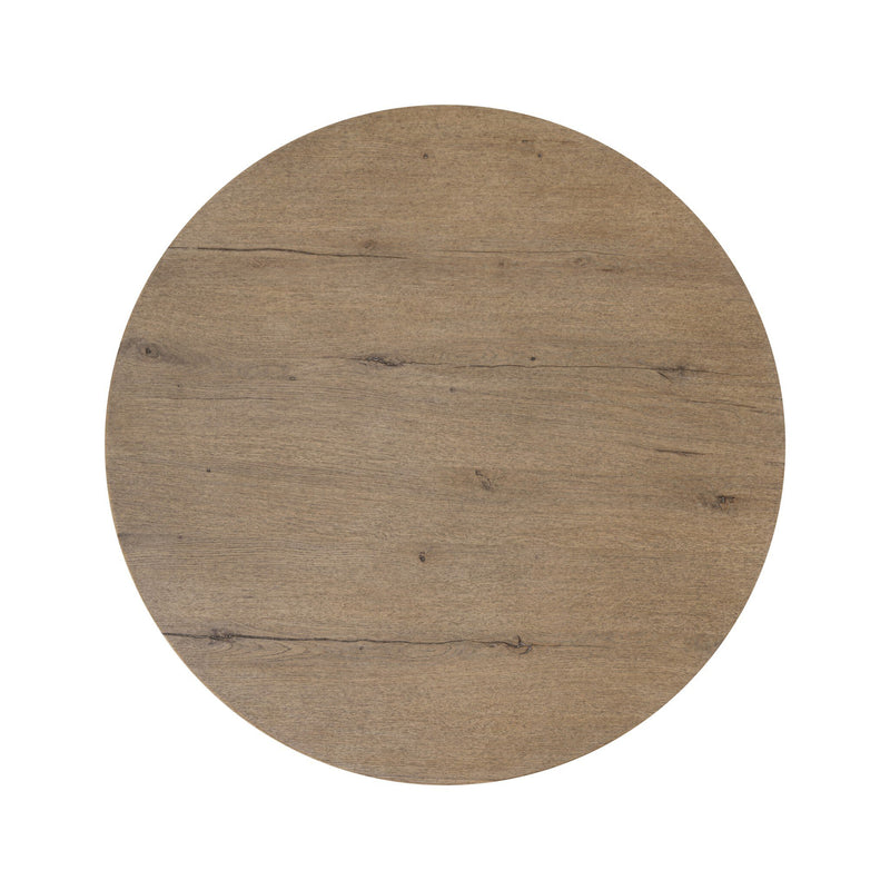 Farrow Coffee Table