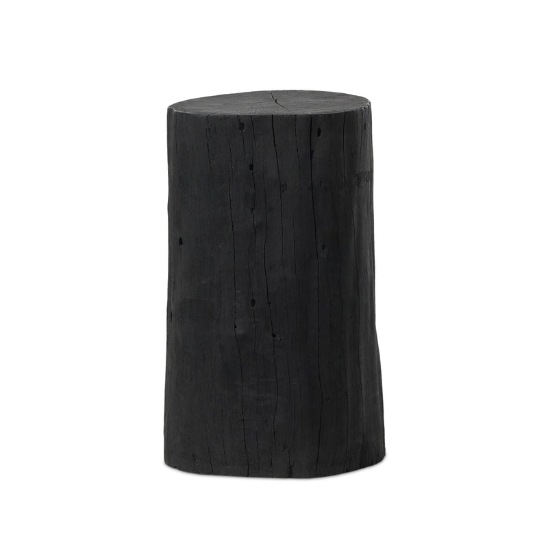 Sola End Table