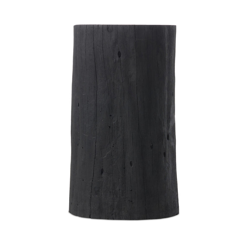 Sola End Table