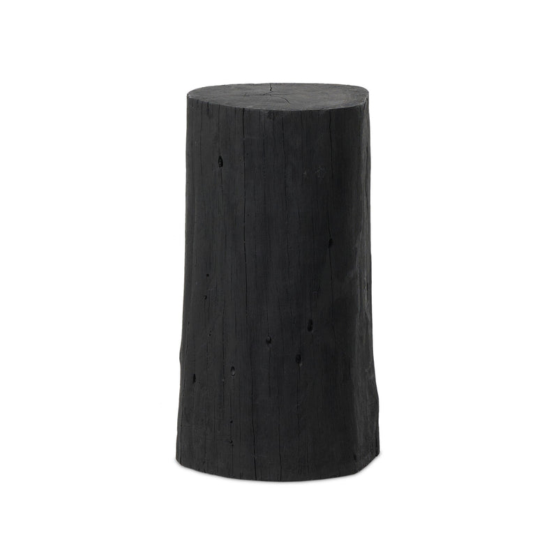 Sola End Table