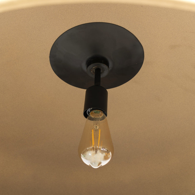 Jesenia Pendant