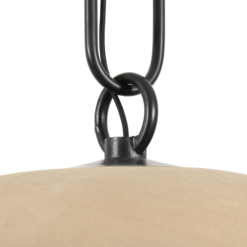 Jesenia Pendant