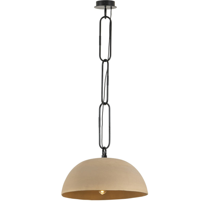 Jesenia Pendant