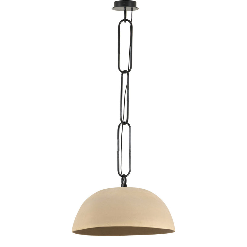 Jesenia Pendant