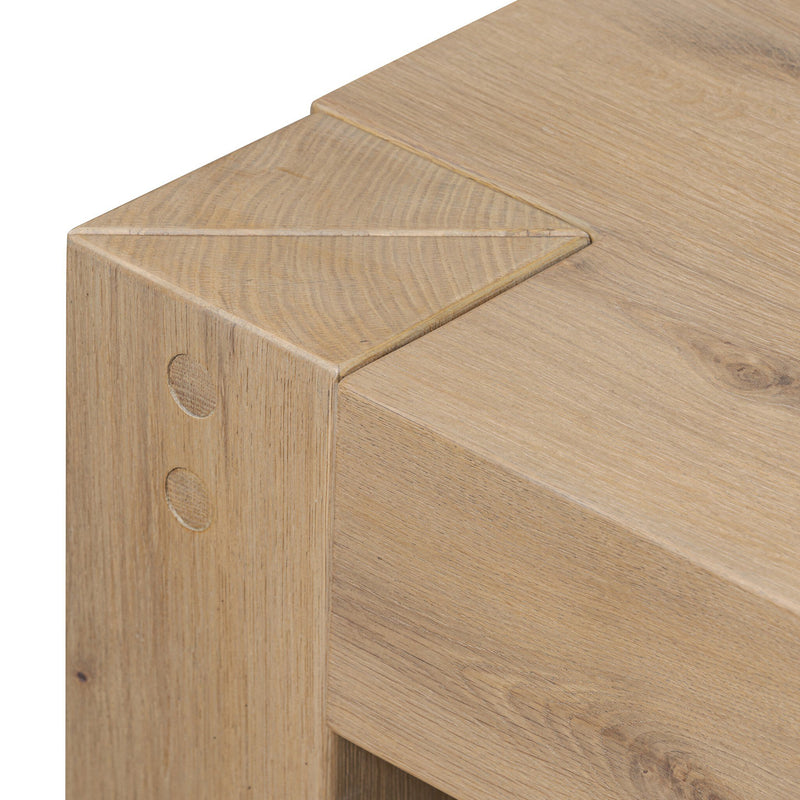 Emmer Coffee Table