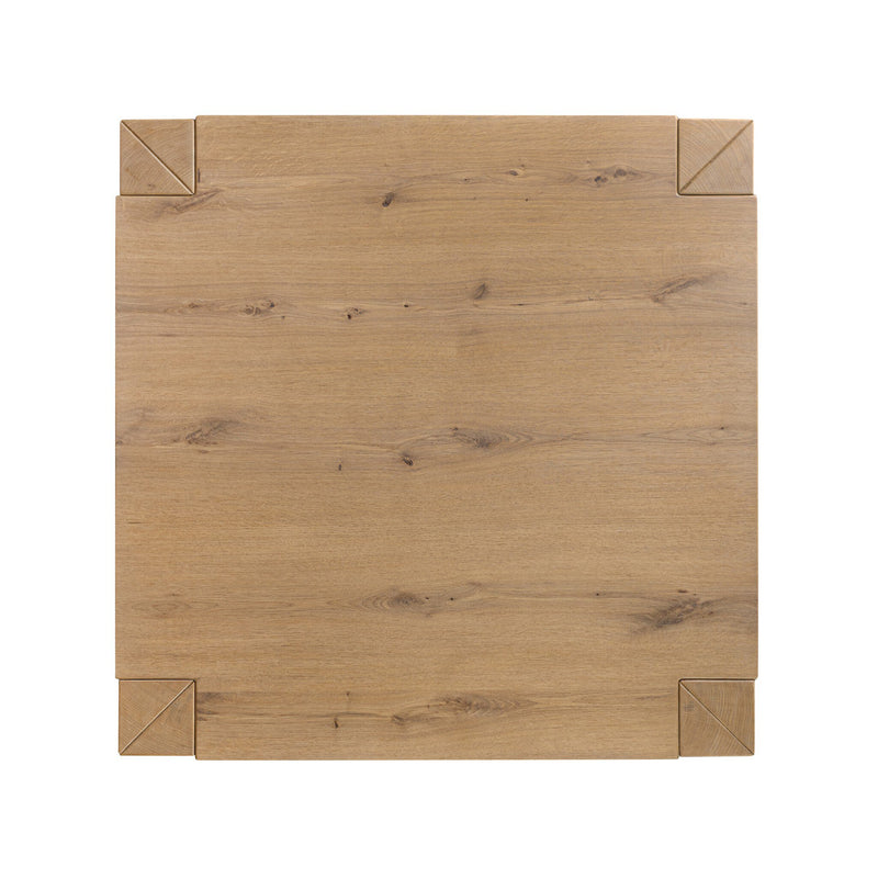 Emmer Coffee Table