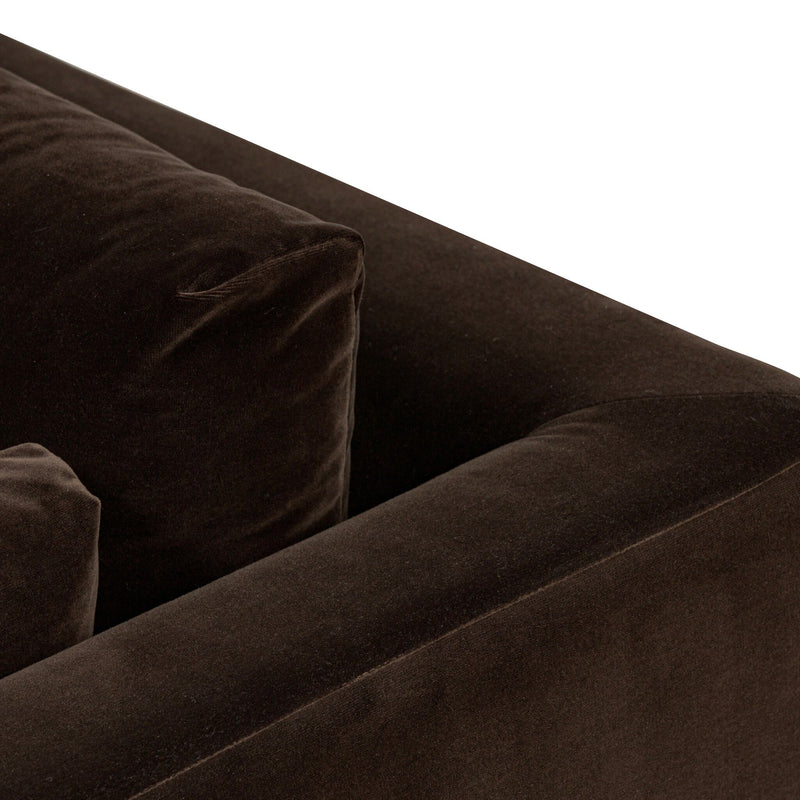 Harlin Chair
