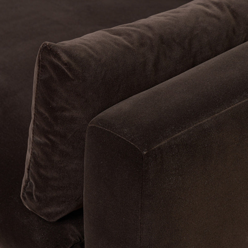 Harlin Chair