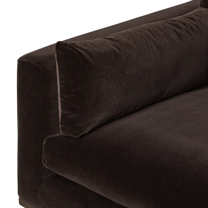 Harlin Chair