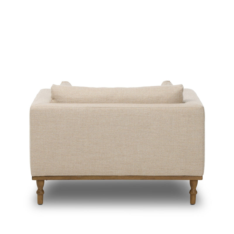 Harlin Chair