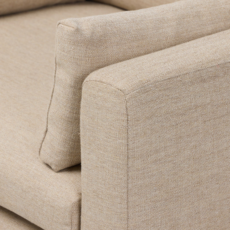 Harlin Chair