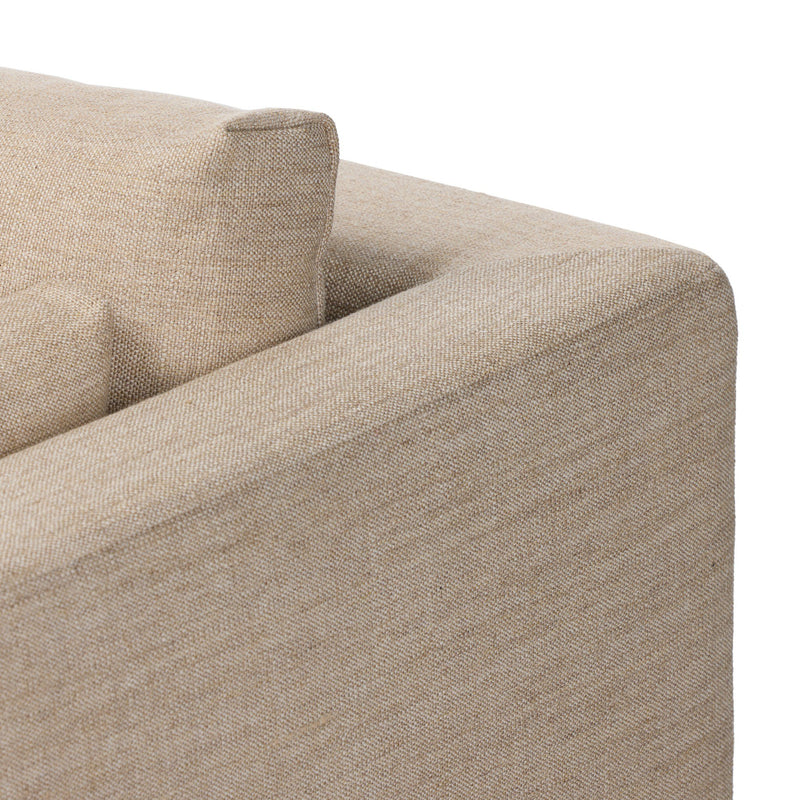 Harlin Chair