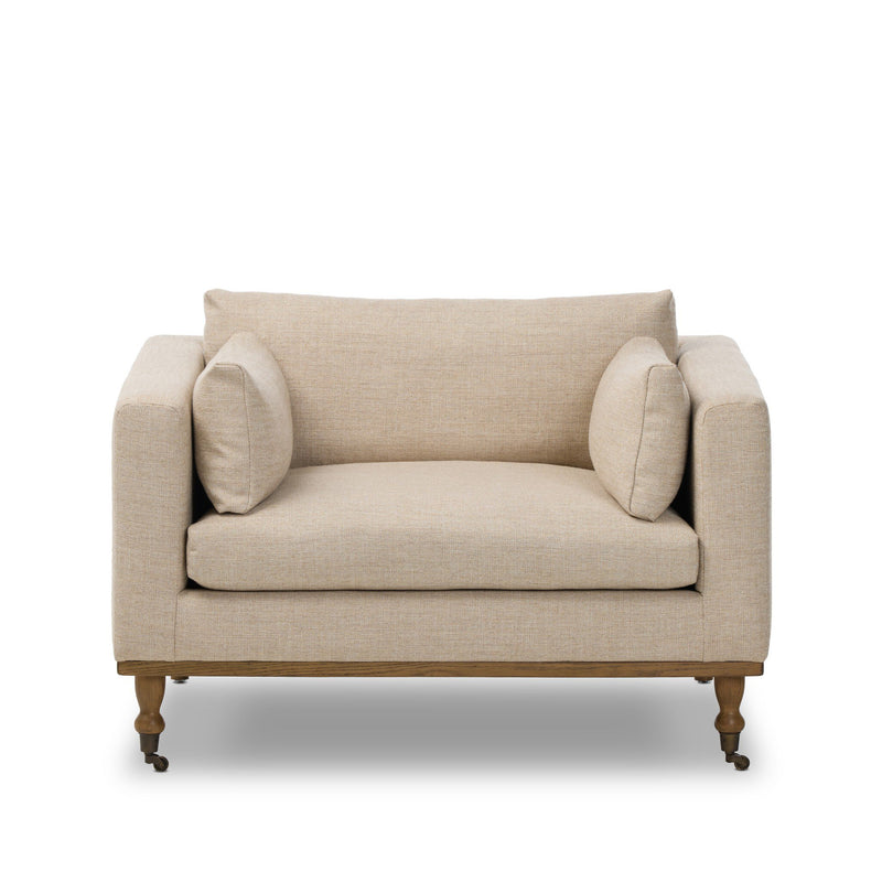 Harlin Chair