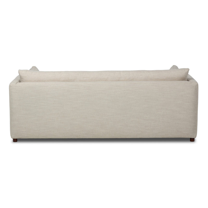 Lincoln Sofa