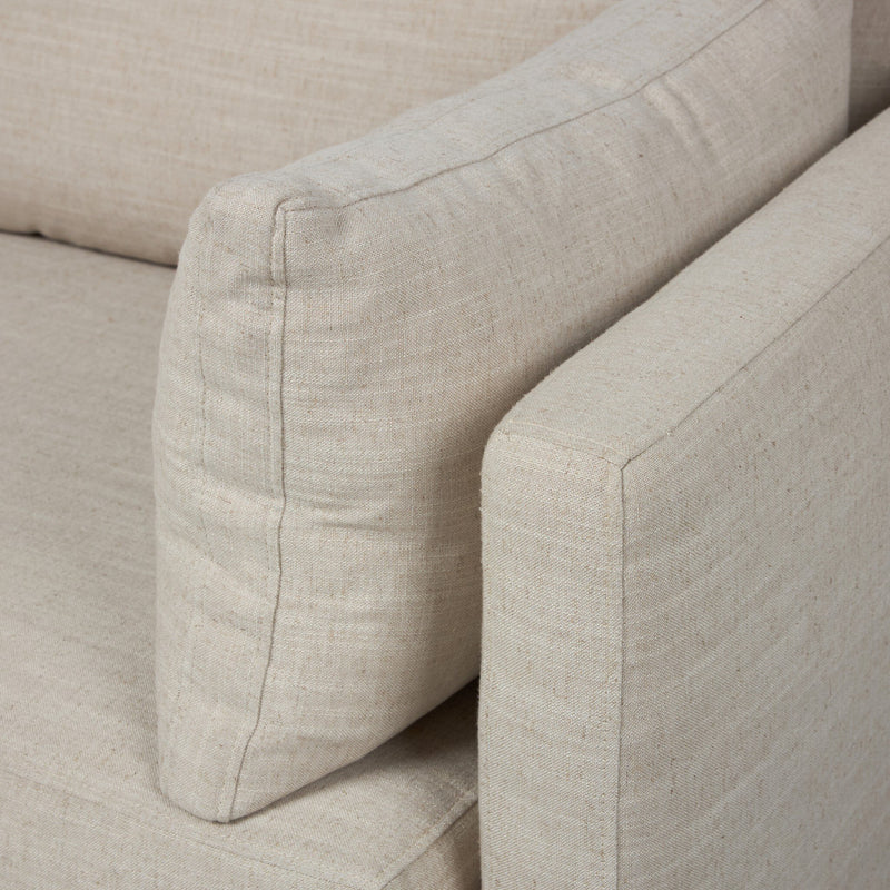 Lincoln Sofa