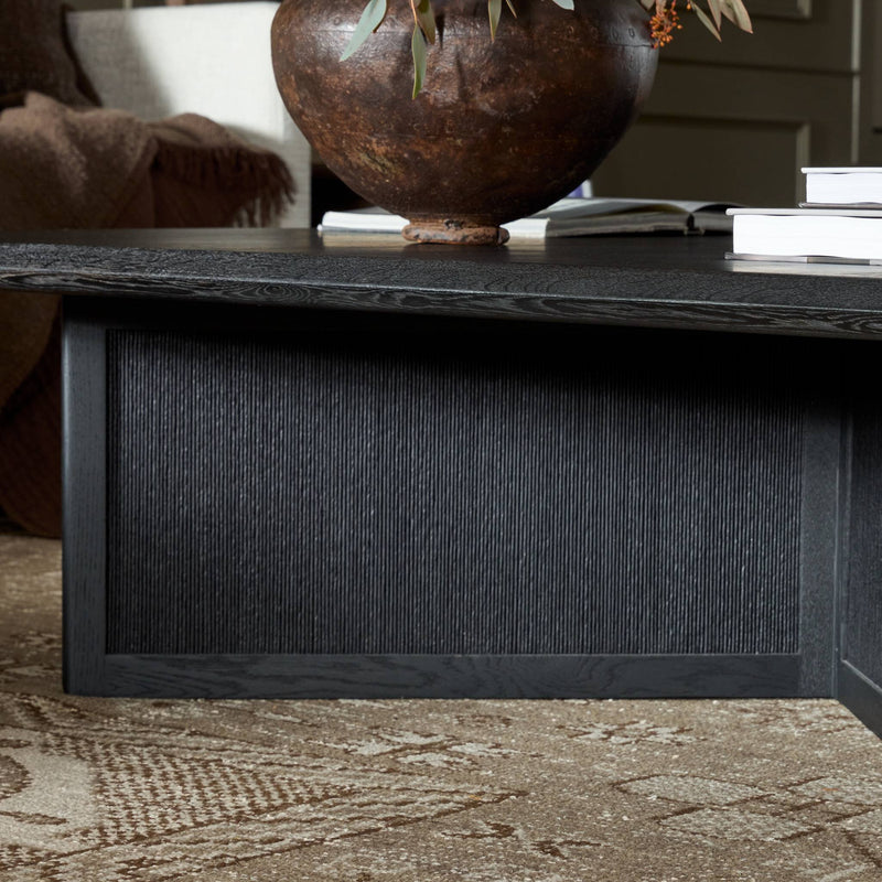 Rosenell Coffee Table