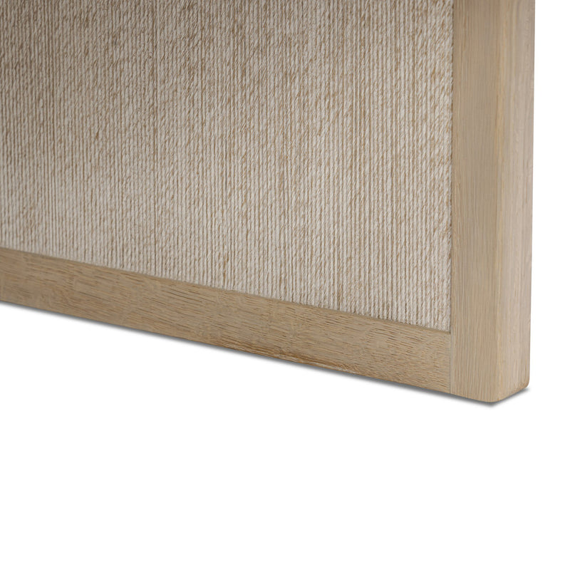 Rosenell Coffee Table