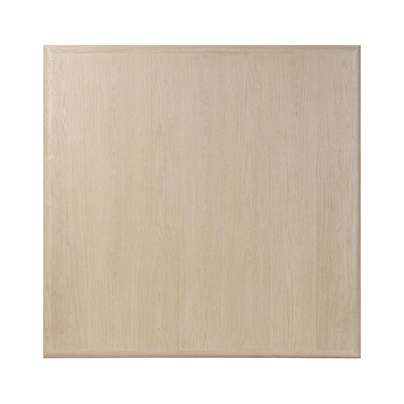 Rosenell Coffee Table