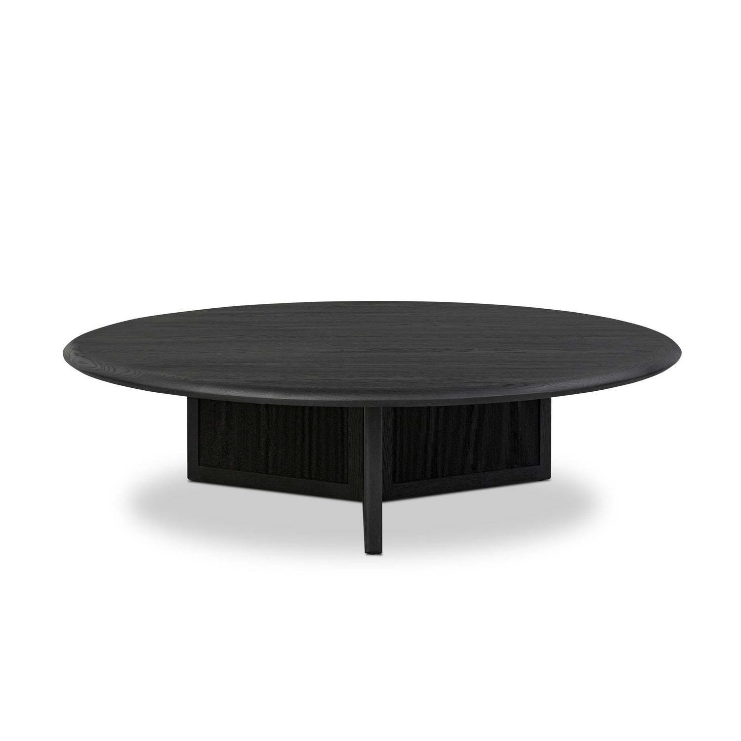 Rosenell Coffee Table
