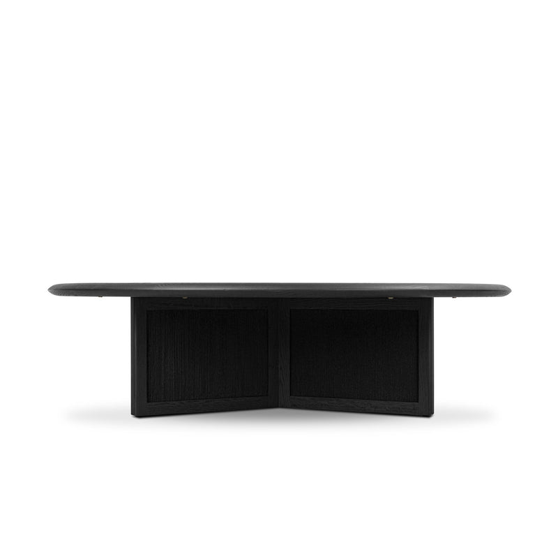 Rosenell Coffee Table