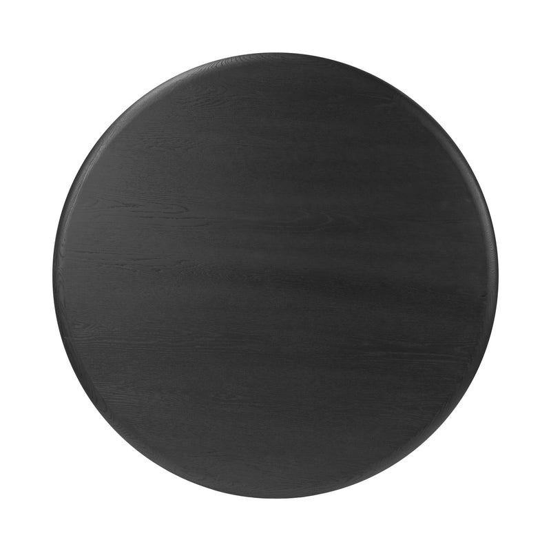 Rosenell Coffee Table