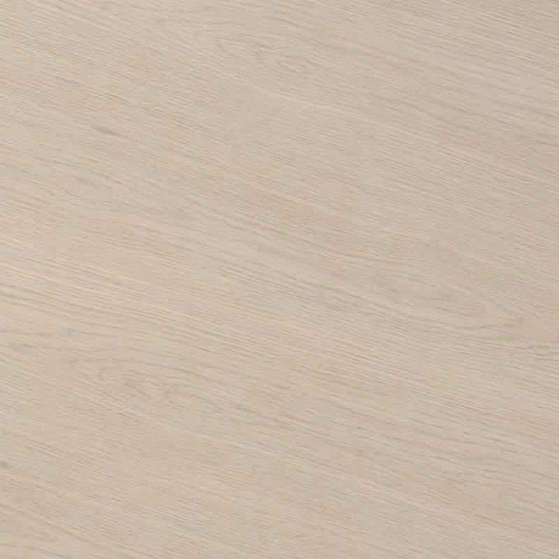 Rosenell Coffee Table