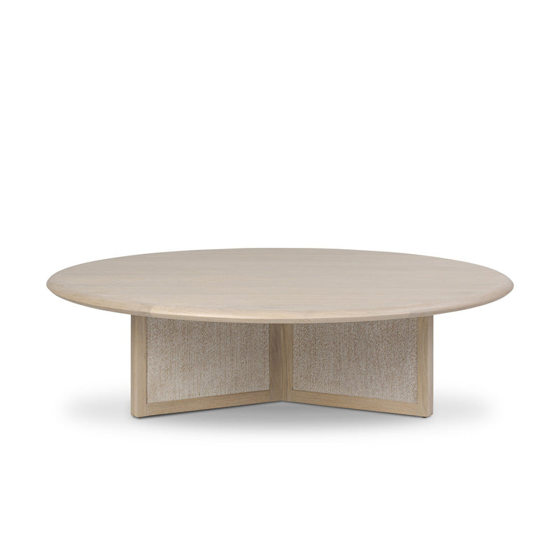 Rosenell Coffee Table