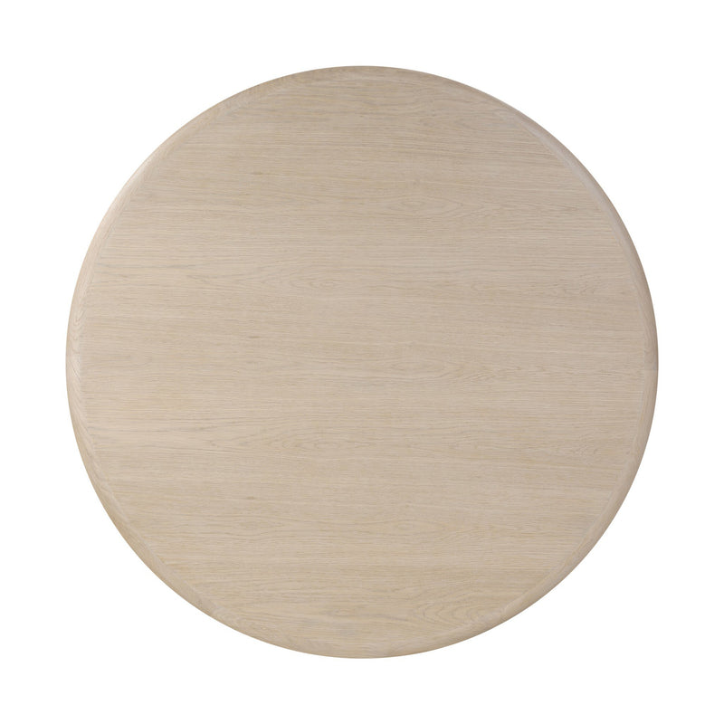 Rosenell Coffee Table