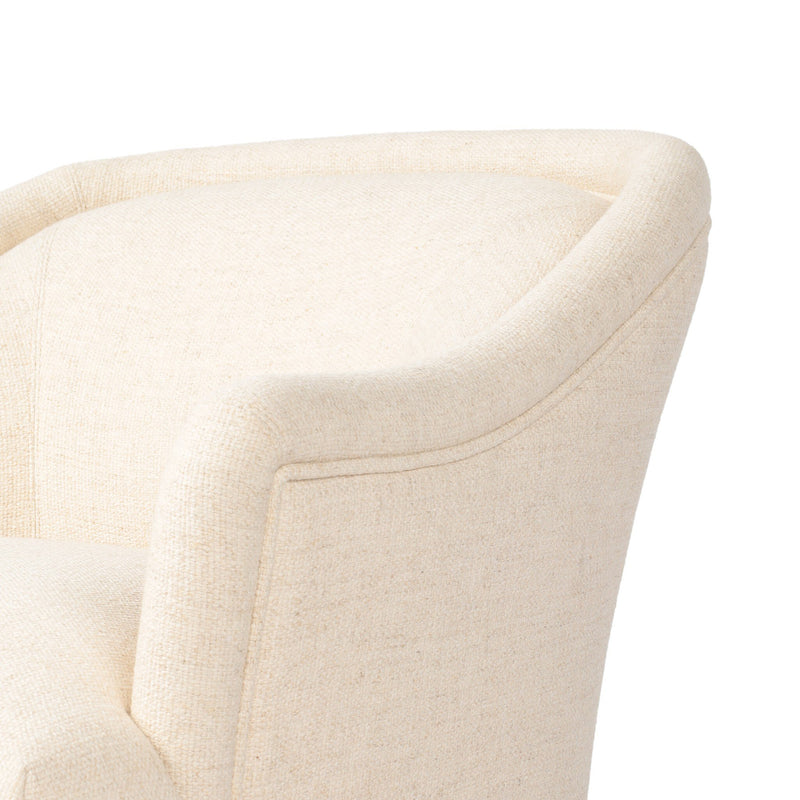 Noel Chair