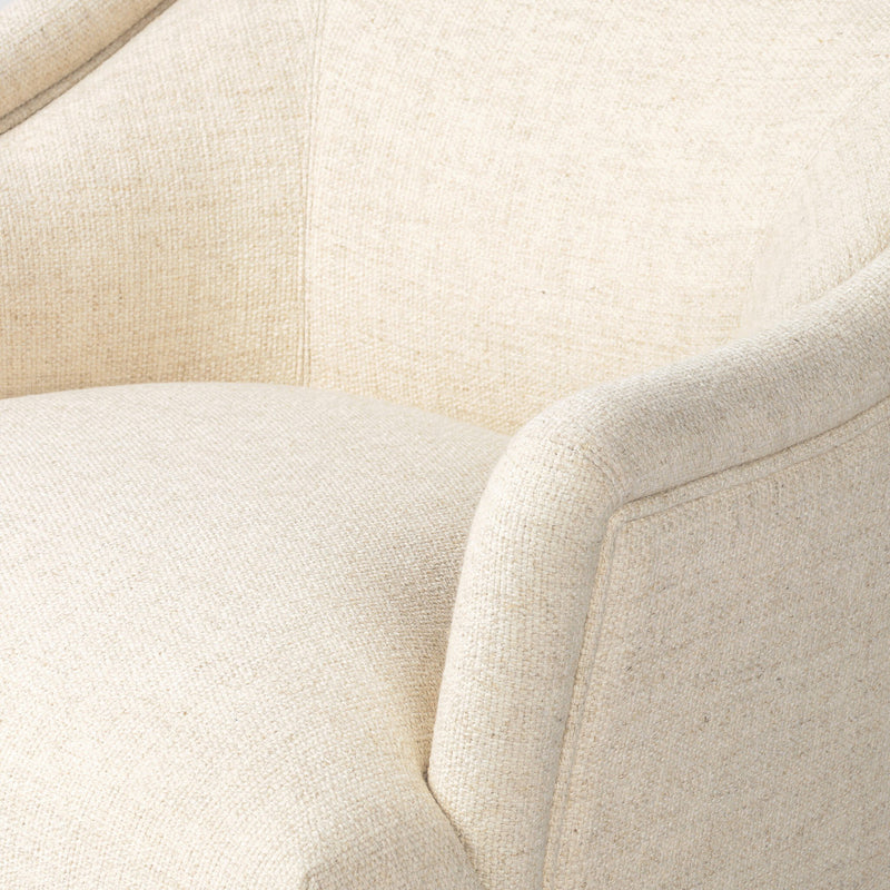 Noel Chair