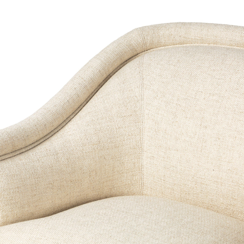 Noel Chair