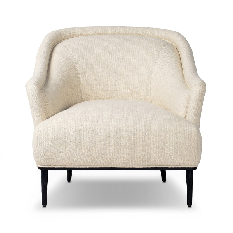 Noel Chair