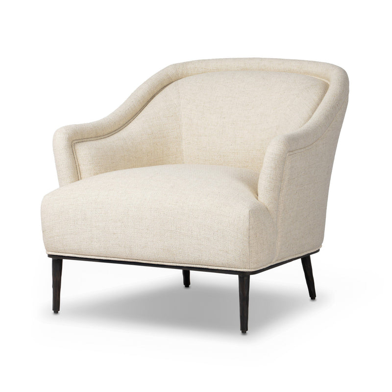 Noel Chair