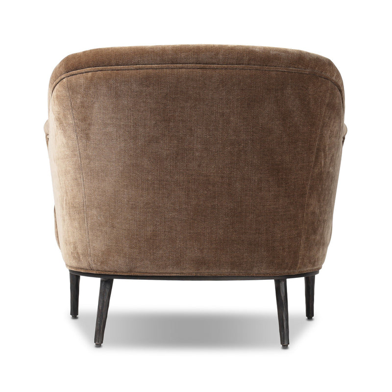 Noel Chair