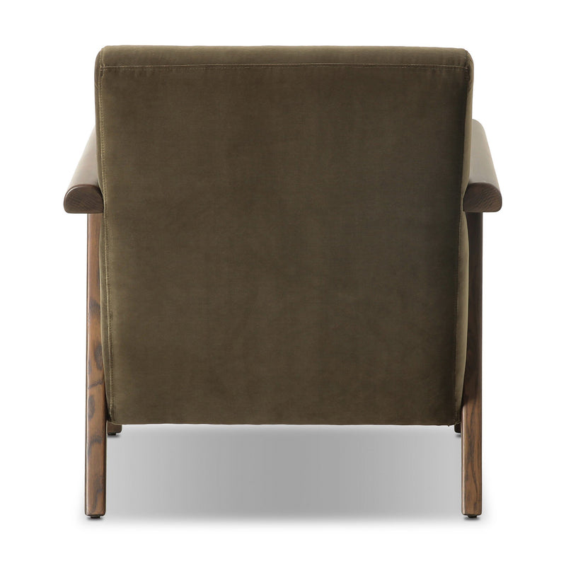 Penn Chair