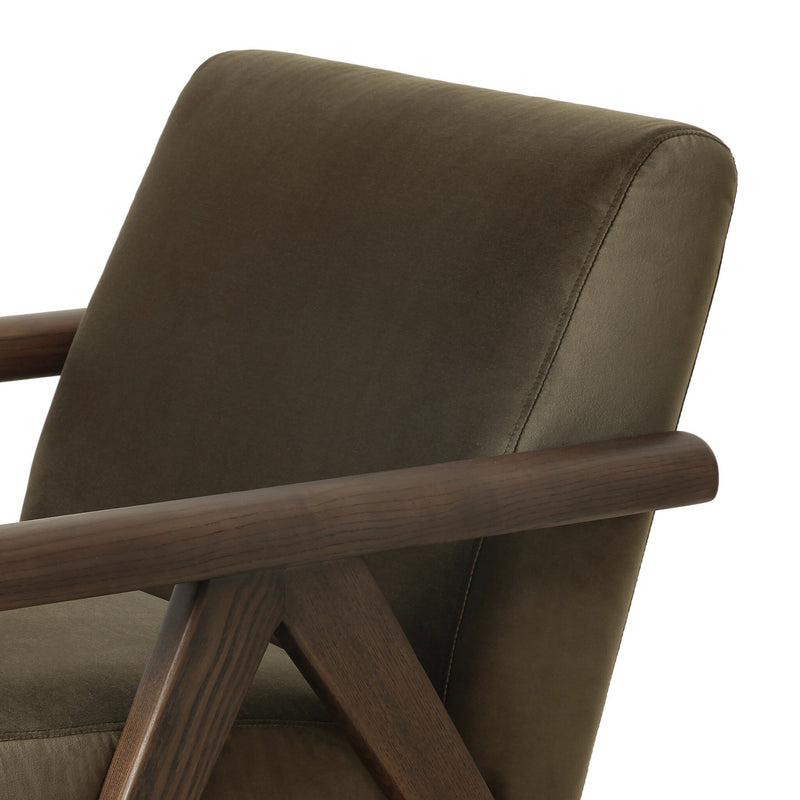 Penn Chair