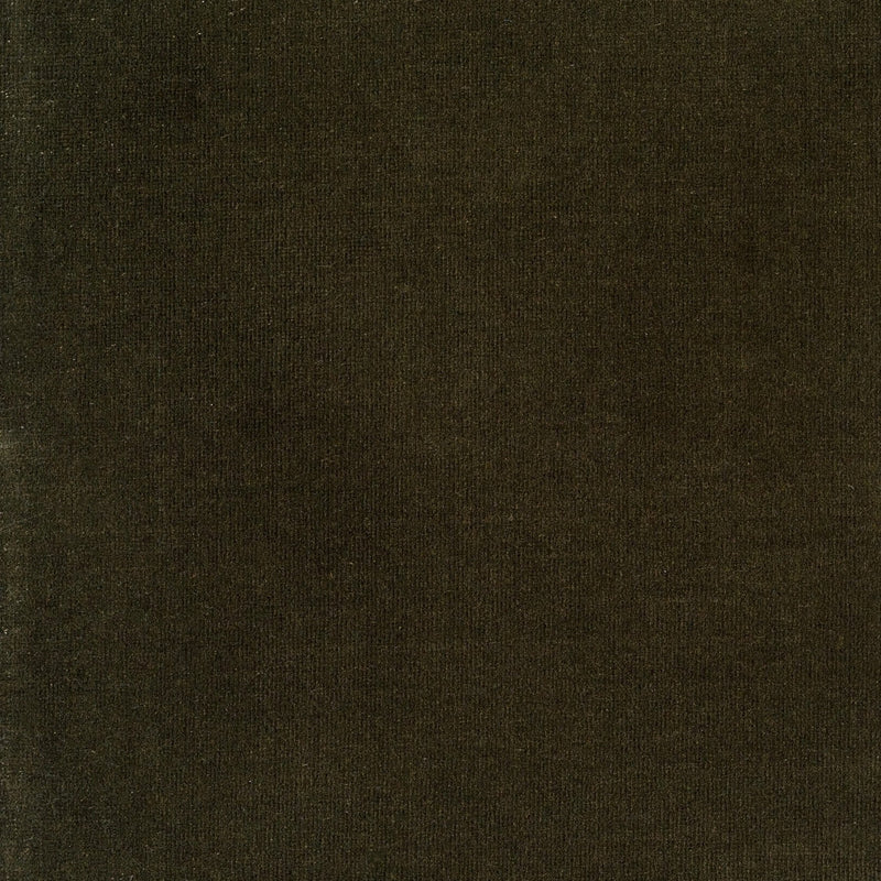 Penn Chair