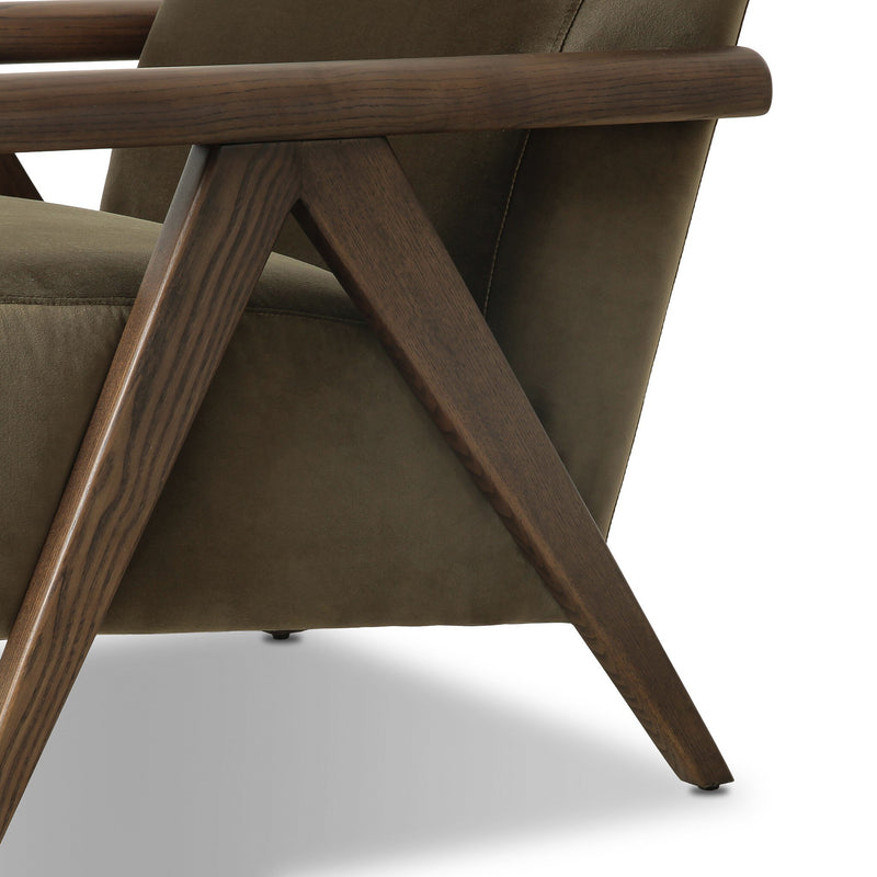 Penn Chair