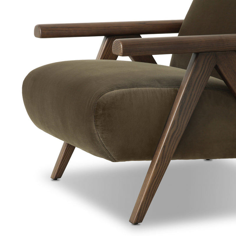 Penn Chair