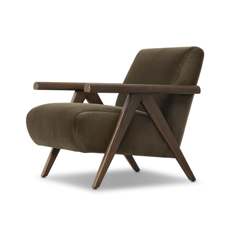 Penn Chair