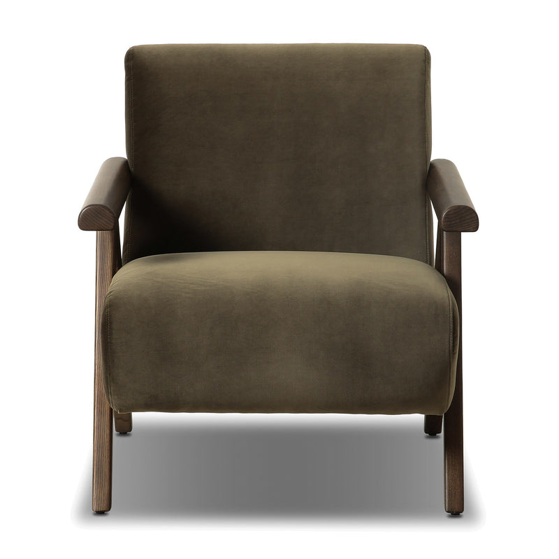 Penn Chair