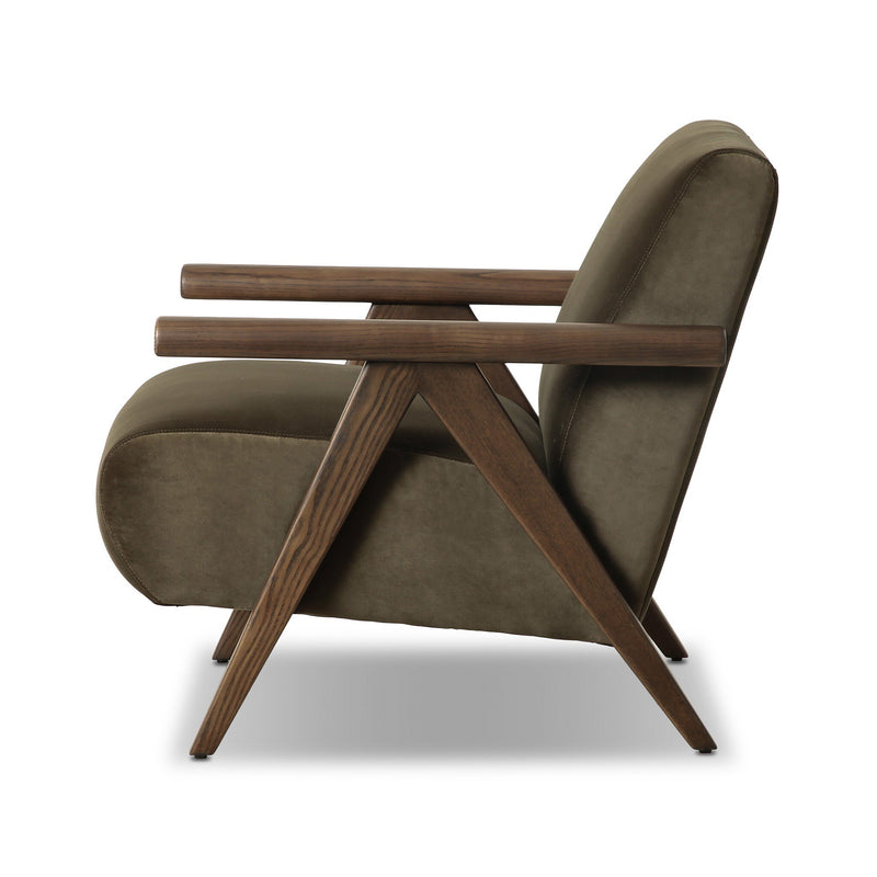 Penn Chair
