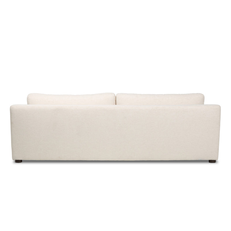 Yelena Sofa