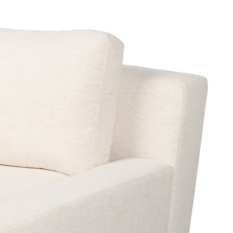 Yelena Sofa