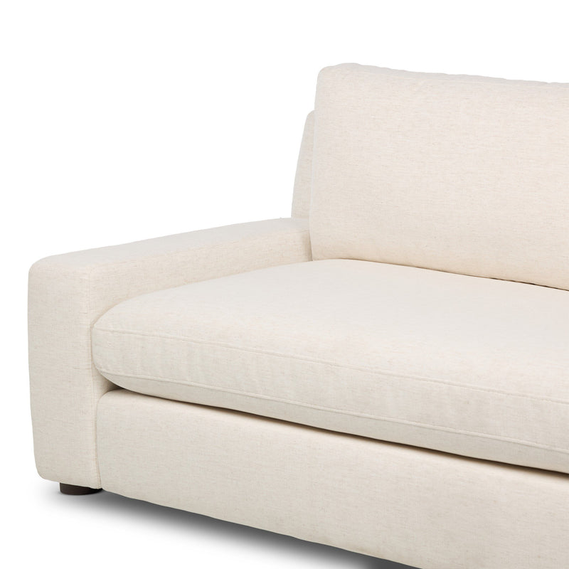 Yelena Sofa
