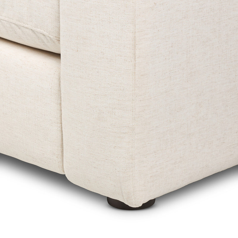 Yelena Sofa