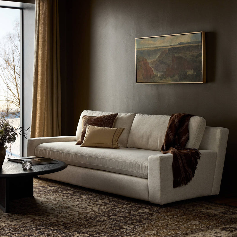 Yelena Sofa