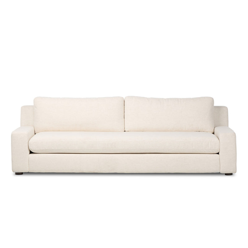 Yelena Sofa